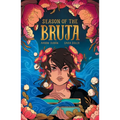Season of the Bruja Vol. 1