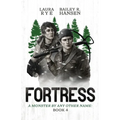 Fortress
