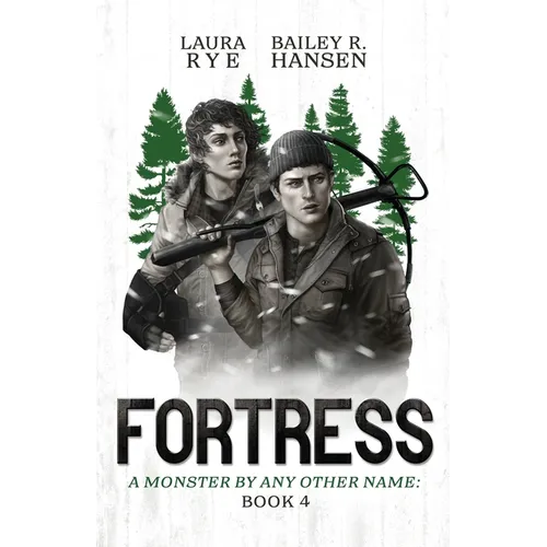 Fortress