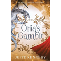 Oria's Gambit