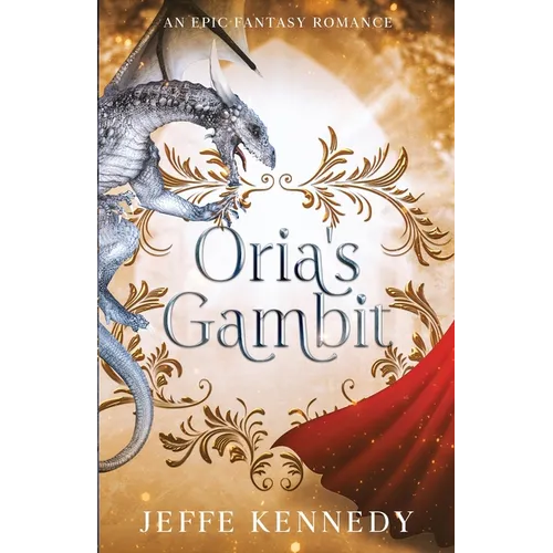 Oria's Gambit
