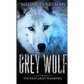Grey Wolf