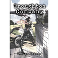 Troughton Company