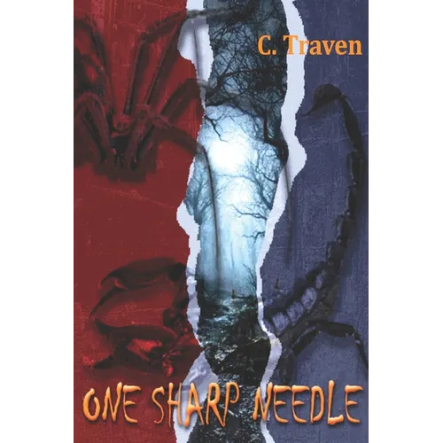 One Sharp Needle