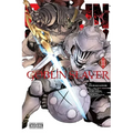 Goblin Slayer, Vol. 11 (Manga)
