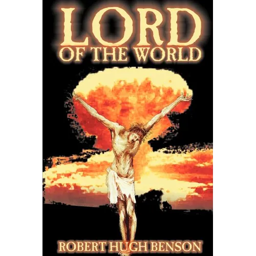 Lord of the World