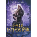 My Fair Impostor