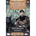 Mathilda's Legacy