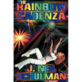 The Rainbow Cadenza