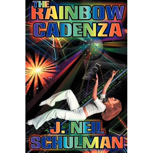 The Rainbow Cadenza