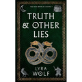 Truth and Other Lies