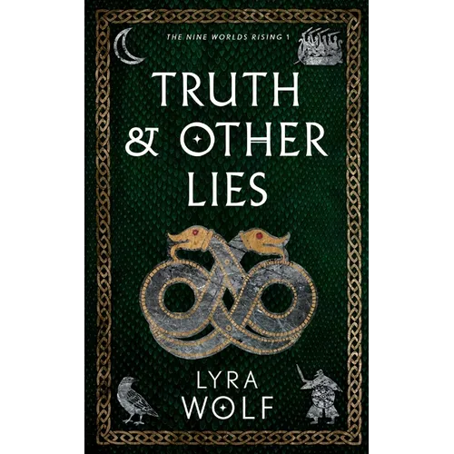 Truth and Other Lies
