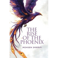 The Rise of the Phoenix