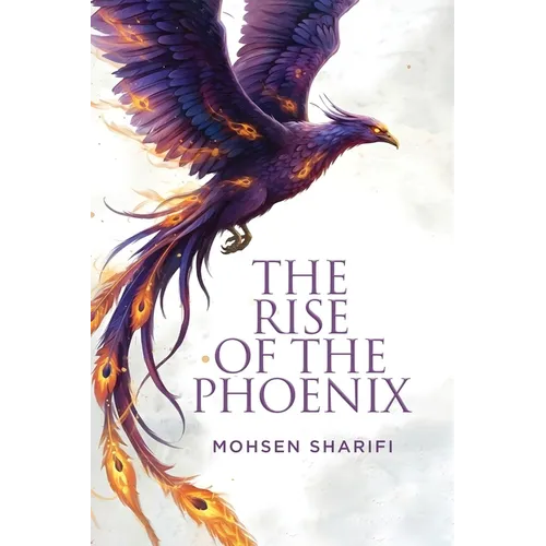 The Rise of the Phoenix