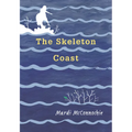 The Skeleton Coast
