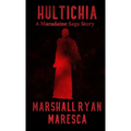 Hultichia
