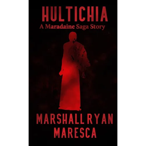 Hultichia