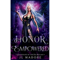 Honor Empowered