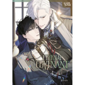 Eternal Covenant, Volume 4