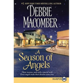 A Season of Angels