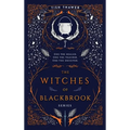 The Witches of BlackBrook Series Omnibus