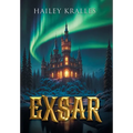 Exsar