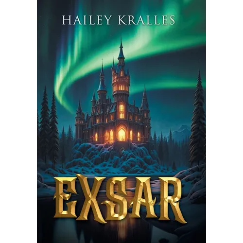 Exsar