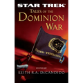 Tales of the Dominion War