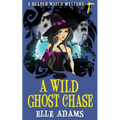A Wild Ghost Chase