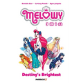 Melowy 3 in 1 Vol. 2