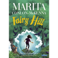 Fairy Hill