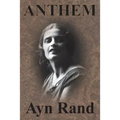 Anthem