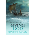 The Living God
