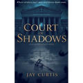 Court of Shadows