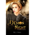 Demon Night