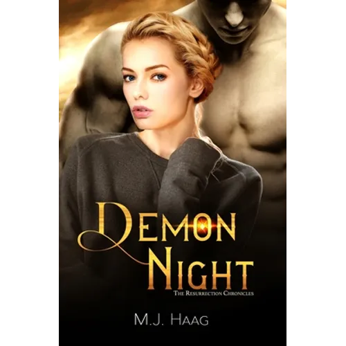 Demon Night