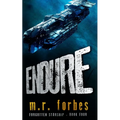 Endure