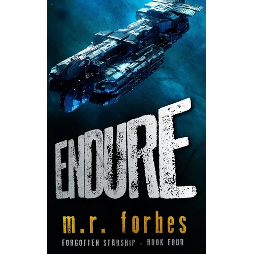 Endure
