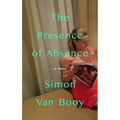 The Presence of Absence