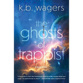 The Ghosts of Trappist