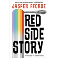 Red Side Story