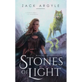 Stones of Light