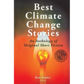 Best Climate Change Stories