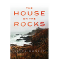 The House on the Rocks