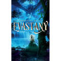 Evastany