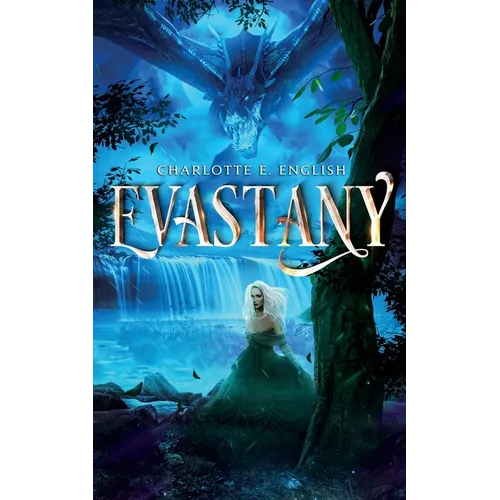 Evastany