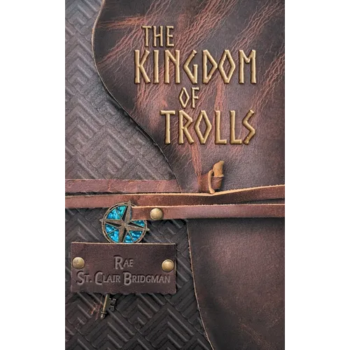 The Kingdom of Trolls