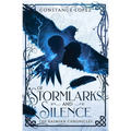 Of Stormlarks and Silence: A Kasmian Chronicles Standalone