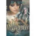 The Black Storm at Elingale