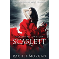 Scarlett